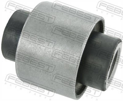 FEBEST MAB-159 EAN: 4056111112213.