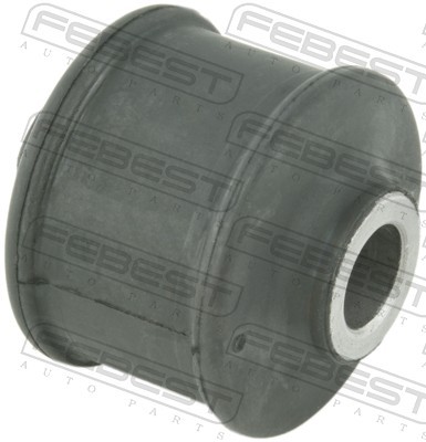 FEBEST MAB-160 EAN: 4056111116044.