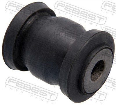 FEBEST MAB-2EA3 EAN: 4056111026039.