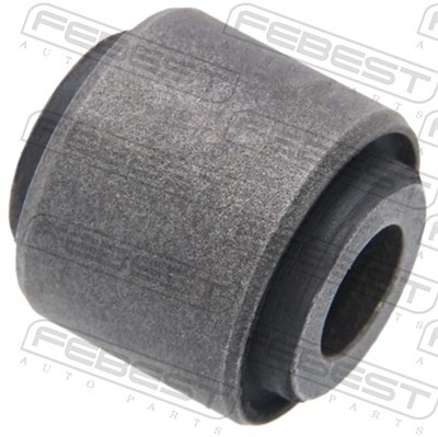 FEBEST MAB-4EA3 EAN: 4056111041391.