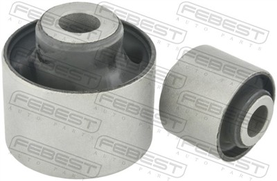 FEBEST MAB-CU20DM-KIT EAN: 4056111131597.