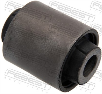 FEBEST MAB-CU20UP EAN: 4056111014500.