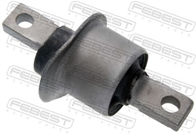 FEBEST MAB-Z30R EAN: 4056111053264.