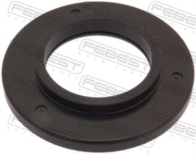 FEBEST MB-003 EAN: 4056111026121.