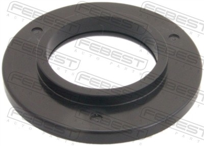 FEBEST MB-004 EAN: 4056111026138.