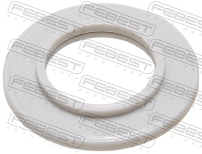 FEBEST MB-01 EAN: 4056111014456.