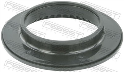 FEBEST MB-GFF EAN: 4056111110219.