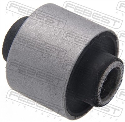 FEBEST MBAB-027RUB EAN: 4056111057521.