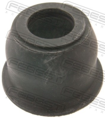 FEBEST MBJB-CS5 EAN: 4056111005935.