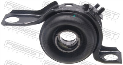 FEBEST MCB-012 EAN: 4056111060422.