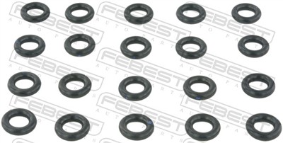 FEBEST MCP-004-PCS20 EAN: 4056111131238.