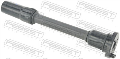 FEBEST MCP-005 EAN: 4056111140544.