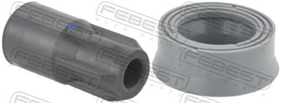 FEBEST MCP-007 EAN: 4056111153551.