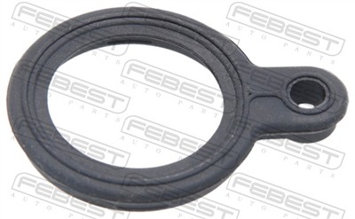 FEBEST MCP-CU20 EAN: 4056111059785.