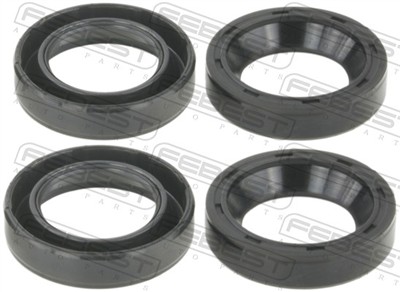 FEBEST MCP-KA4T-PCS4 EAN: 4056111153575.