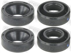 FEBEST MCP-KA4TL-PCS4