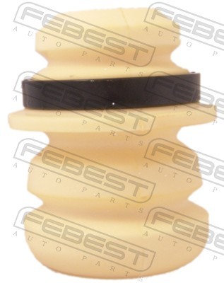 FEBEST MD-CU5W EAN: 4056111041865.