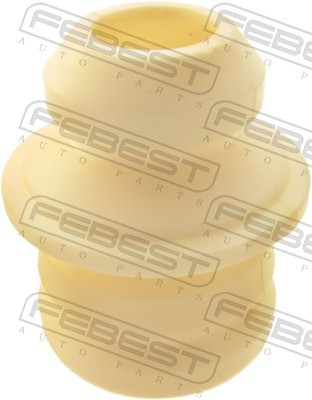 FEBEST MD-DAF EAN: 4056111017532.