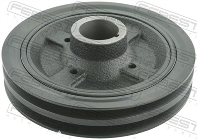 FEBEST MDS-4D56 EAN: 4056111108865.