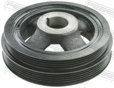 FEBEST MDS-4G93 EAN: 4056111026275.