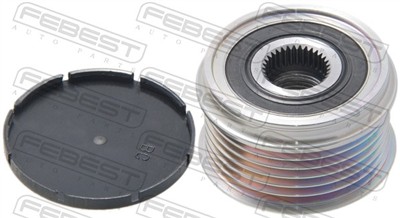 FEBEST MDS-CW4W EAN: 4056111096636.