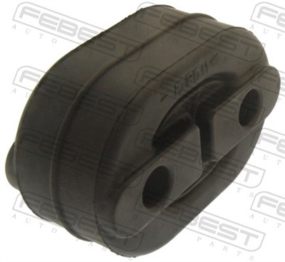FEBEST MEXB-04 EAN: 4056111069241.