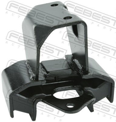 FEBEST MM-009 EAN: 4056111100395.