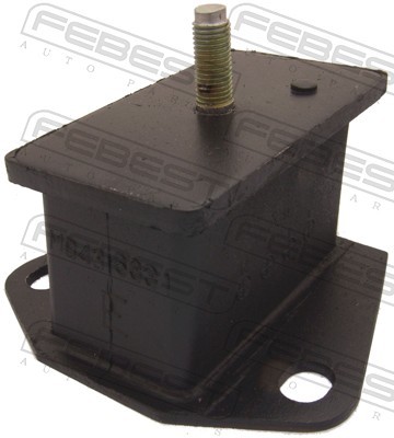 FEBEST MM-02 EAN: 4056111001821.