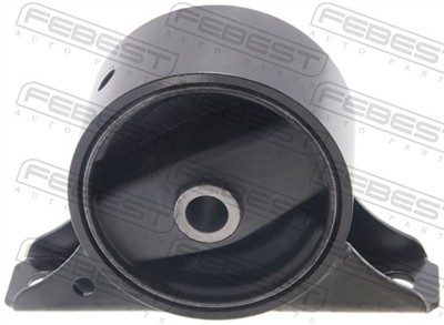 FEBEST MM-034 EAN: 4056111041513.