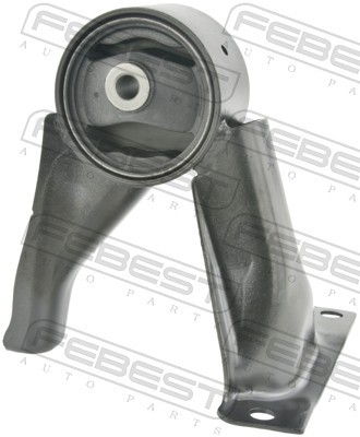 FEBEST MM-CU2R EAN: 4056111126081.