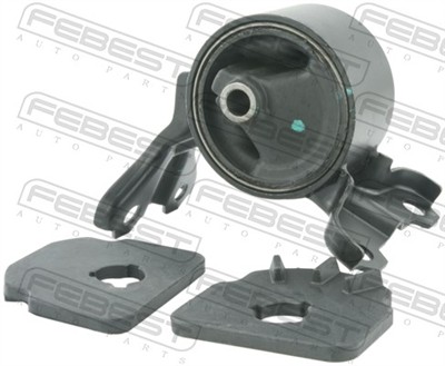 FEBEST MM-CY2LH EAN: 4056111120881.