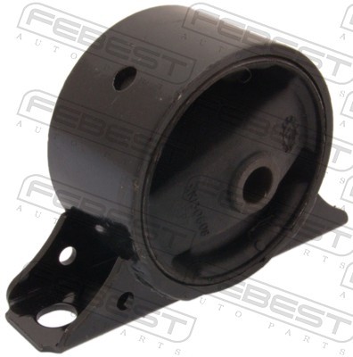 FEBEST MM-DG3RR EAN: 4056111028798.