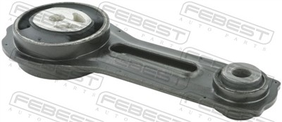 FEBEST MM-GF2FR EAN: 4056111110929.