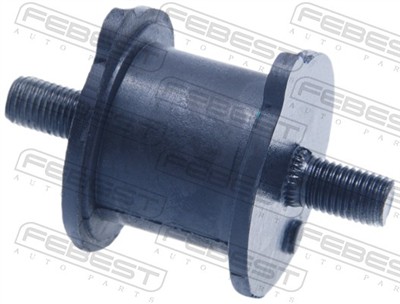 FEBEST MM-H58DM EAN: 4056111089133.