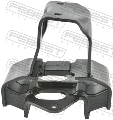 FEBEST MM-K60R EAN: 4056111126098.