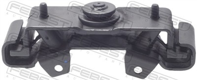 FEBEST MM-KB4TM EAN: 4056111096520.
