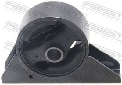 FEBEST MM-N38FR EAN: 4056111096469.