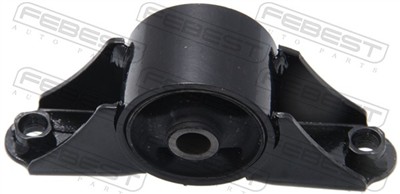 FEBEST MM-PD8W EAN: 4056111028811.
