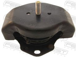 FEBEST MM-V75