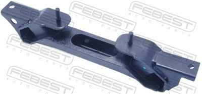 FEBEST MM-V75ATR EAN: 4056111078946.