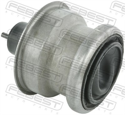 FEBEST MMB-H77F EAN: 4056111106182.