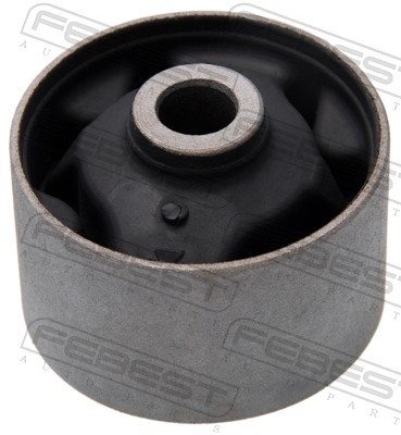 FEBEST MMB-V97L EAN: 4056111072173.