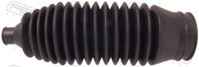 FEBEST MRKB-CS EAN: 4056111038254.