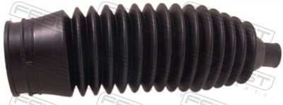 FEBEST MRKB-CU20 EAN: 4056111043067.