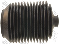 FEBEST MRKB-V75L