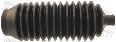FEBEST MRKB-V75L EAN: 4056111016672.