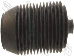 FEBEST MRKB-V75R