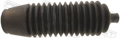 FEBEST MRKB-V75R EAN: 4056111016696.