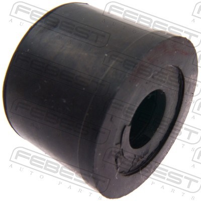 FEBEST MSB-003 EAN: 4056111018607.