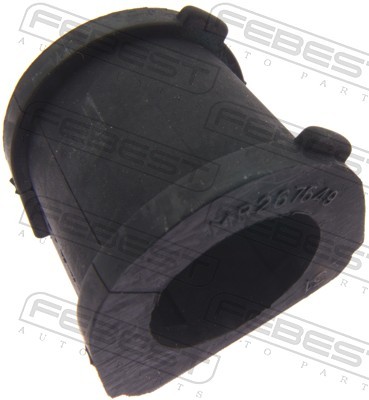 FEBEST MSB-005 EAN: 4056111008141.